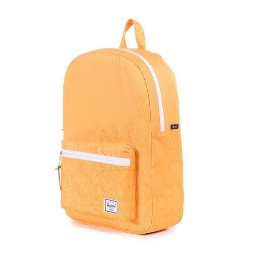 herschel winnie the pooh