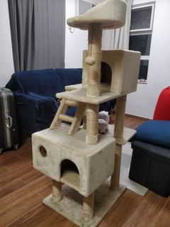 （分類：）位於 。 由 brianchan3859 提交（商品編號 1028131033，圖片 1）。簡介： 。