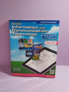（分類：）位於 。 由 chtarmy 提交（商品編號 1028028894，圖片 1）。簡介： 。
