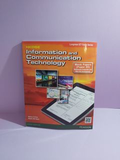 （分類：）位於 。 由 chtarmy 提交（商品編號 1028030551，圖片 1）。簡介： 。