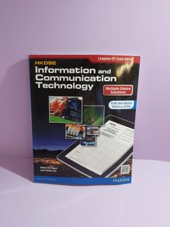 （分類：）位於 。 由 chtarmy 提交（商品編號 1028029816，圖片 1）。簡介： 。