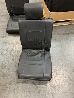 （分類：）位於 。 由 sofatang 提交（商品編號 1027959101，圖片 1）。簡介： 。