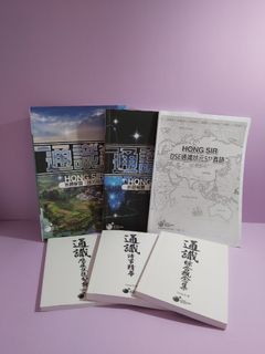 （分類：）位於 。 由 chtarmy 提交（商品編號 1028035770，圖片 1）。簡介： 。