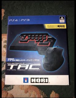 (Category: ) located in . Submitted by mufassa79 (Listing ID 1028060482, Image 1). Description: .