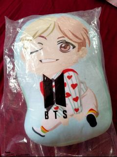 (Category: ) located in . Submitted by taetaesfuture (Listing ID 1017747829, Image 1). Description: .