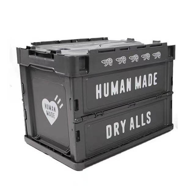 HUMAN MADE HUMAN MADE CONTAINER 20L – HUMAN MADE Inc.