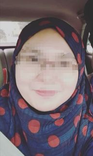 (Category: ) located in . Submitted by surayahanim (Listing ID 1028101867, Image 1). Description: .