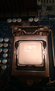 （分類：）位於 。 由 frozen3139 提交（商品編號 1028132156，圖片 1）。簡介： 。
