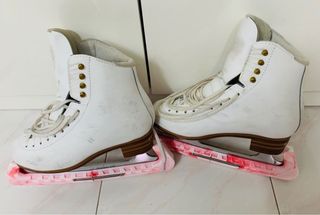 （分類：）位於 。 由 jihoney 提交（商品編號 1028120390，圖片 1）。簡介： 。
