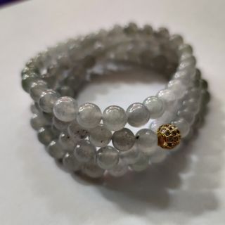 (Category: ) located in . Submitted by naturaljade01 (Listing ID 1028048187, Image 1). Description: .