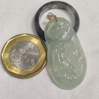 (Category: ) located in . Submitted by naturaljade01 (Listing ID 1028167028, Image 1). Description: .