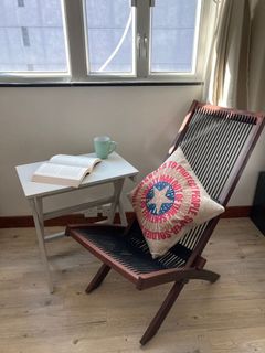 （分類：）位於 。 由 maigo123 提交（商品編號 1028169359，圖片 1）。簡介： 。