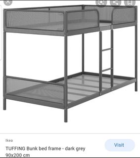 (Category: ) located in . Submitted by cnice (Listing ID 1028146551, Image 1). Description: .