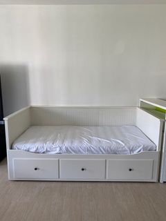 （分類：）位於 。 由 spencerpark 提交（商品編號 1028114118，圖片 1）。簡介： 。