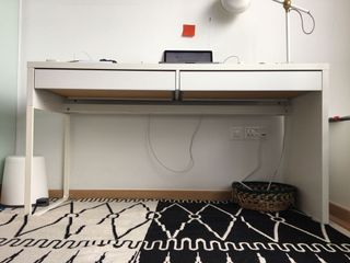 (Category: ) located in . Submitted by solipse (Listing ID 1027980082, Image 1). Description: .