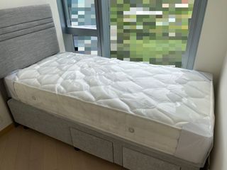 （分類：）位於 。 由 elimhsu 提交（商品編號 1027992099，圖片 1）。簡介： 。