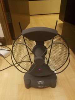 （分類：）位於 。 由 baba_so_so 提交（商品編號 1028138845，圖片 1）。簡介： 。