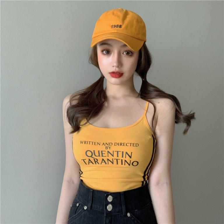 Quentin tarantino bodysuit hot sale