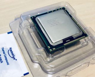 （分類：）位於 。 由 drawmer1960 提交（商品編號 1028153718，圖片 1）。簡介： 。