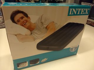 (Category: ) located in . Submitted by glekteh (Listing ID 1028111390, Image 1). Description: .