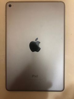 （分類：）位於 。 由 sam19911122 提交（商品編號 1028007556，圖片 1）。簡介： 。
