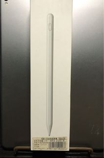 （分類：）位於 。 由 iamivann 提交（商品編號 1028166209，圖片 1）。簡介： 。