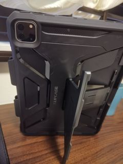 (Category: ) located in . Submitted by mac4life (Listing ID 1028172945, Image 1). Description: .