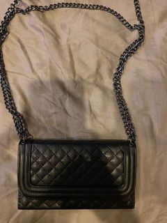 (Category: ) located in . Submitted by agnes.kohgl (Listing ID 1028112601, Image 1). Description: .