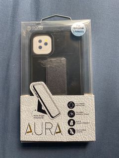 （分類：）位於 。 由 8artlc 提交（商品編號 1028030312，圖片 1）。簡介： 。