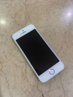 (Kategori: ) berada di . Dikirim oleh lagshop (ID iklan 1027993156, Gambar 1). Deskripsi: .