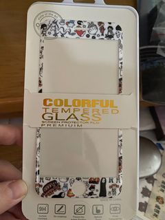 （分類：）位於 。 由 emmamaaaa 提交（商品編號 1027956012，圖片 1）。簡介： 。
