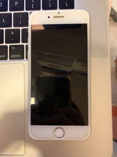 （分類：）位於 。 由 apple.hker 提交（商品編號 1001369934，圖片 1）。簡介： 。