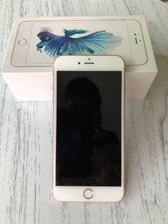 (Category: ) located in . Submitted by amichar (Listing ID 1027985204, Image 1). Description: .