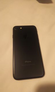 （分類：）位於 。 由 cheapcheapnomore 提交（商品編號 1028051844，圖片 1）。簡介： 。
