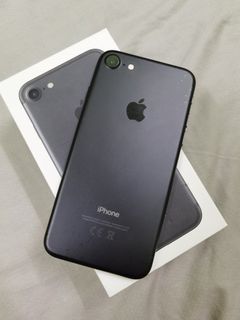 (Category: ) located in . Submitted by liangjun1808 (Listing ID 1028134994, Image 1). Description: .