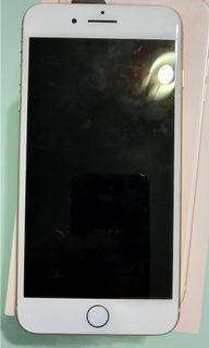 (Category: ) located in . Submitted by david_teo66 (Listing ID 1028114234, Image 1). Description: .