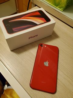 （分類：）位於 。 由 tk0831 提交（商品編號 1028153885，圖片 1）。簡介： 。