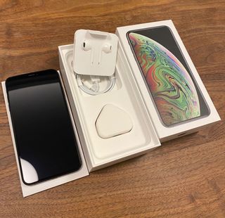 （分類：）位於 。 由 jmeeeeee 提交（商品編號 1028172127，圖片 1）。簡介： 。