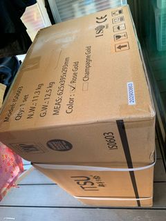 （分類：）位於 。 由 m_c_9 提交（商品編號 1028067195，圖片 1）。簡介： 。
