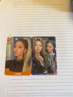 （分類：）位於 。 由 chuewong 提交（商品編號 1028022084，圖片 1）。簡介： 。