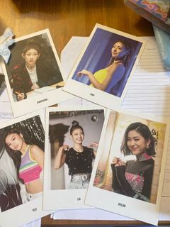 （分類：）位於 。 由 chuewong 提交（商品編號 1028024821，圖片 1）。簡介： 。