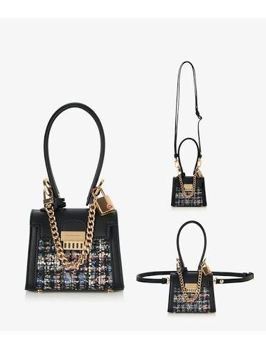 Playnomore micro candy bag price best sale