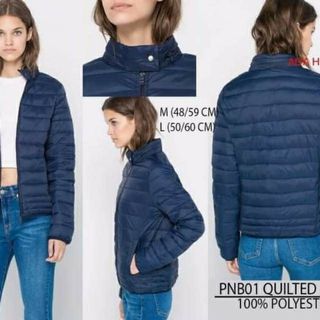 (Kategori: ) berada di . Dikirim oleh chamomate (ID iklan 1027966209, Gambar 1). Deskripsi: .