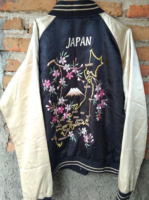最も完璧な barcedos vest tdh-latinoamerica.de