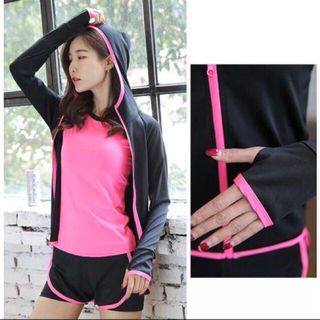 (Kategori: ) berada di . Dikirim oleh hannie_shops (ID iklan 1028133200, Gambar 1). Deskripsi: .