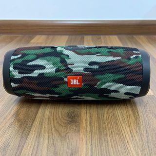 (Category: ) located in . Submitted by secondhandsoundsystem (Listing ID 1028024455, Image 1). Description: .