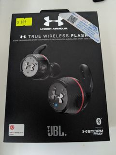 （分類：）位於 。 由 SWxxx. 提交（商品編號 1028017628，圖片 1）。簡介： 。