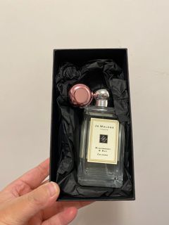 （分類：）位於 。 由 kathy_12 提交（商品編號 1028172002，圖片 1）。簡介： 。