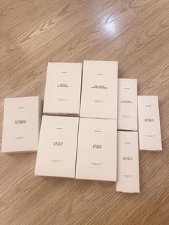 （分類：）位於 。 由 aiko159 提交（商品編號 1028114022，圖片 1）。簡介： 。