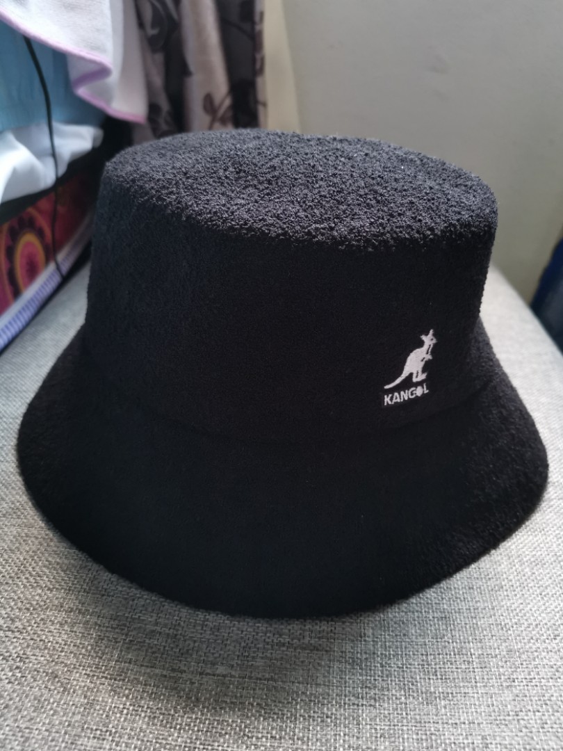 Kangol hats houston clearance